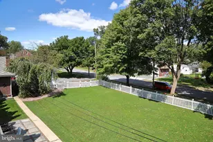 222 N 6th St, Denver, PA 17517 - Photo 23