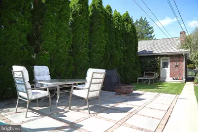 222 N 6th Street, Denver, PA 17517 - Photo 31