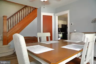 222 N 6th Street, Denver, PA 17517 - Photo 11