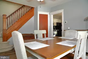 222 N 6th St, Denver, PA 17517 - Photo 11