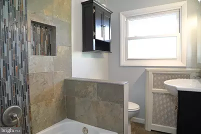 222 N 6th Street, Denver, PA 17517 - Photo 25