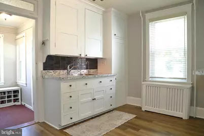 222 N 6th Street, Denver, PA 17517 - Photo 15