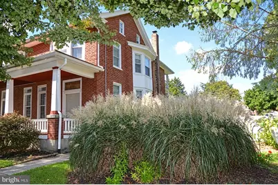 222 N 6th Street, Denver, PA 17517 - Photo 1