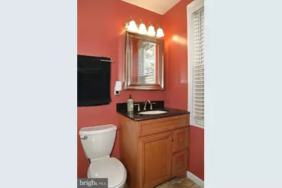 222 N 6th Street, Denver, PA 17517 - Photo 17