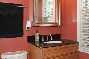 222 N 6th St, Denver, PA 17517 - Photo 17