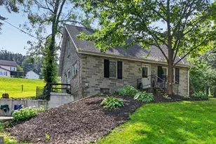 5124 Strasburg Rd, Kinzers, PA 17535 - Photo 3