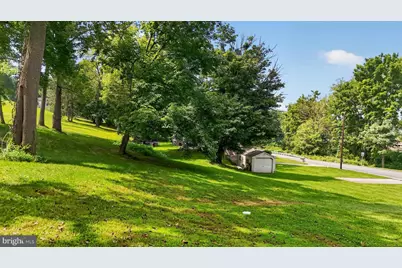 5124 Strasburg Road, Kinzers, PA 17535 - Photo 11