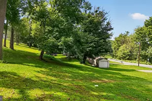 5124 Strasburg Rd, Kinzers, PA 17535 - Photo 11