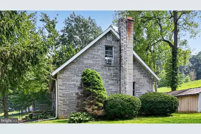 5124 Strasburg Road, Kinzers, PA 17535 - Photo 7