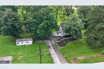 5124 Strasburg Road, Kinzers, PA 17535 - Photo 15