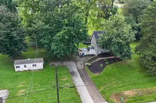 5124 Strasburg Rd, Kinzers, PA 17535 - Photo 15