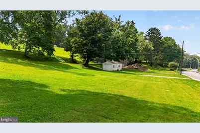 5124 Strasburg Road, Kinzers, PA 17535 - Photo 13