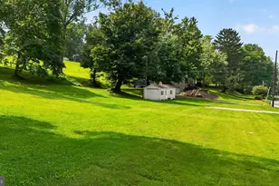 5124 Strasburg Rd, Kinzers, PA 17535 - Photo 13