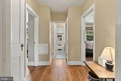 1418 Esbenshade Road, Lancaster, PA 17601 - Photo 15