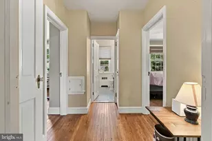 1418 Esbenshade Rd, Lancaster, PA 17601 - Photo 15