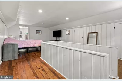 1418 Esbenshade Road, Lancaster, PA 17601 - Photo 23