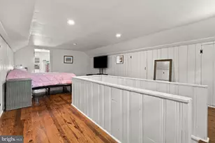 1418 Esbenshade Rd, Lancaster, PA 17601 - Photo 23