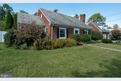 1418 Esbenshade Road, Lancaster, PA 17601 - Photo 31