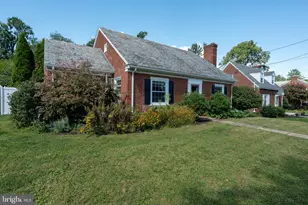 1418 Esbenshade Rd, Lancaster, PA 17601 - Photo 31