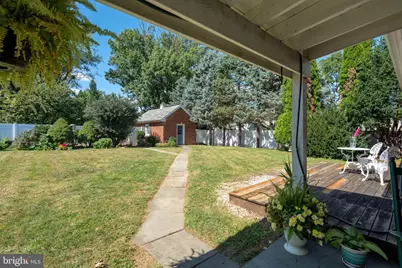 1418 Esbenshade Road, Lancaster, PA 17601 - Photo 3