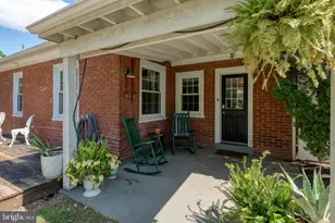 1418 Esbenshade Rd, Lancaster, PA 17601 - Photo 33