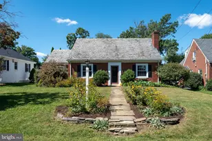 1418 Esbenshade Rd, Lancaster, PA 17601 - Photo 1