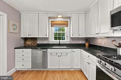 1418 Esbenshade Road, Lancaster, PA 17601 - Photo 11