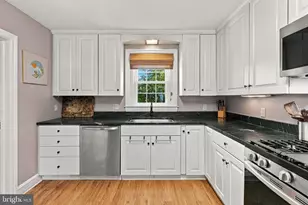 1418 Esbenshade Rd, Lancaster, PA 17601 - Photo 11