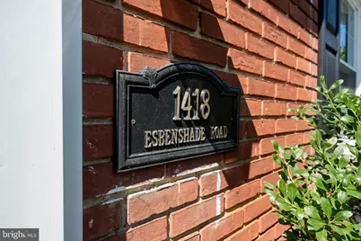 1418 Esbenshade Road, Lancaster, PA 17601 - Photo 5