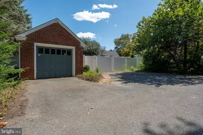 1418 Esbenshade Road, Lancaster, PA 17601 - Photo 37
