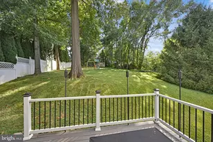 35 Park Ridge Dr, Elizabethtown, PA 17022 - Photo 27