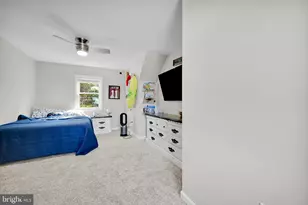 35 Park Ridge Dr, Elizabethtown, PA 17022 - Photo 23