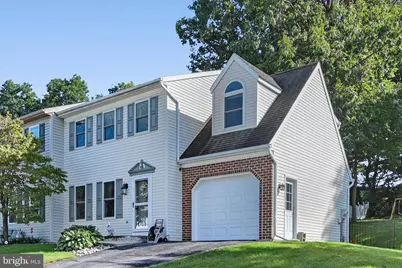 35 Park Ridge Drive, Elizabethtown, PA 17022 - Photo 5