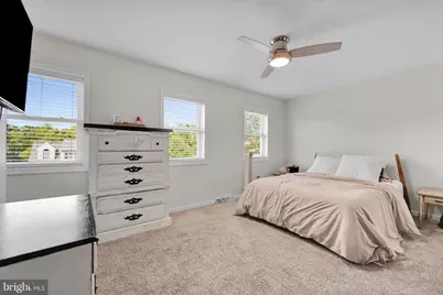 35 Park Ridge Drive, Elizabethtown, PA 17022 - Photo 19