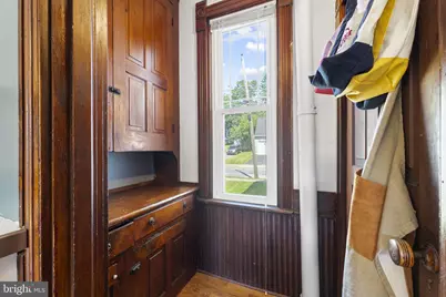 10 Broad Street, Christiana, PA 17509 - Photo 7