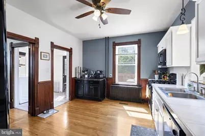 10 Broad Street, Christiana, PA 17509 - Photo 9