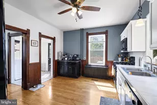 10 Broad St, Christiana, PA 17509 - Photo 9