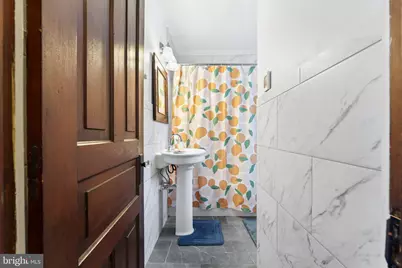 10 Broad Street, Christiana, PA 17509 - Photo 23