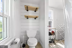 10 Broad St, Christiana, PA 17509 - Photo 13