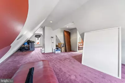 10 Broad Street, Christiana, PA 17509 - Photo 29