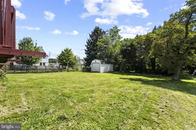 10 Broad Street, Christiana, PA 17509 - Photo 35