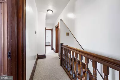 10 Broad Street, Christiana, PA 17509 - Photo 17