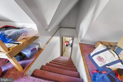 10 Broad Street, Christiana, PA 17509 - Photo 27