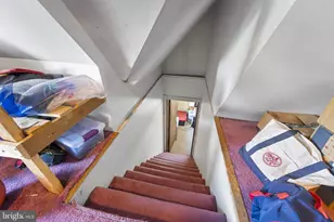 10 Broad St, Christiana, PA 17509 - Photo 27