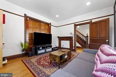 10 Broad Street, Christiana, PA 17509 - Photo 5