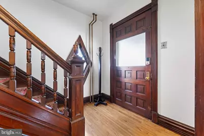 10 Broad Street, Christiana, PA 17509 - Photo 15