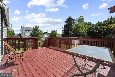 10 Broad Street, Christiana, PA 17509 - Photo 39