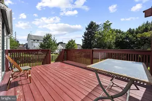 10 Broad St, Christiana, PA 17509 - Photo 39