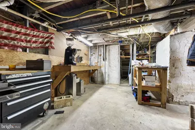 10 Broad Street, Christiana, PA 17509 - Photo 31