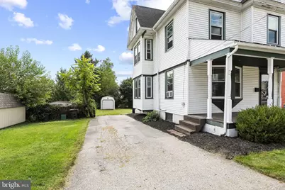 10 Broad Street, Christiana, PA 17509 - Photo 33
